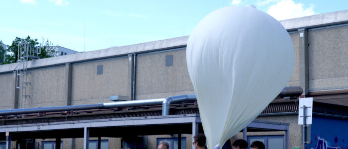 Wetterballon 1. Start - Nele (11)