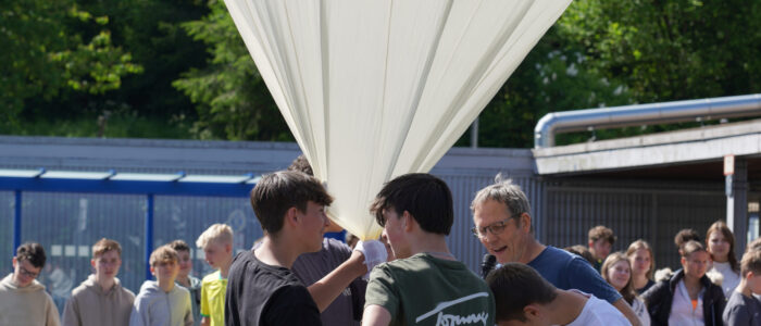 Wetterballon 1. Start - Nele (13)