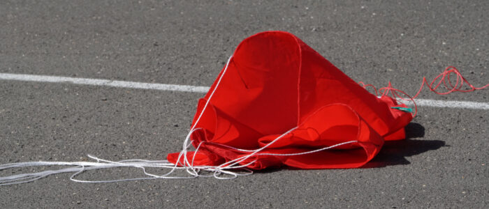 Wetterballon 1. Start - Nele (16)